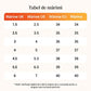 👡 Sandale Cu Toi Înalt – Vârf Deschis & Confort | Transport Gratuit ☀️🌸🚚