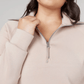 📦S-3XL🔥Femeie costum din două piese Set Casual cu mânecă lungă Sportswear Suit-11