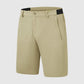 🎉 Reducere de 50% ✨ Pantaloni scurți de golf casual pentru bărbați, elastici, cu uscare rapidă-25