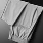 ❄️Pantaloni sport din mătase Summery Ice-4