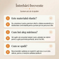 Salopetă pentru femei cu decolteu în V, talie înaltă și picioare largi