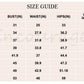 📦S-3XL🔥Femeie costum din două piese Set Casual cu mânecă lungă Sportswear Suit-6