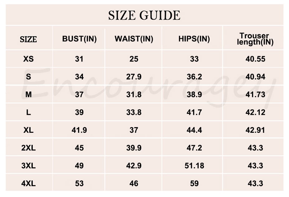 📦S-3XL🔥Femeie costum din două piese Set Casual cu mânecă lungă Sportswear Suit-6