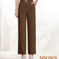 🏆ULTIMA ZI DE REDUCERI 60% REDUCERE!!💝Pantaloni elastici cu talie înaltă și croială perfectă👖-9