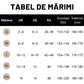 💖Salopetă Largă pentru Femei, cu Pantaloni Evazați și Buzunare🌹-7
