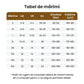 Rochie midi elegantă cu buline și guler tip cravată