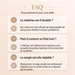 🔥🔥Sac à Main Femme Décontracté et Tendance à Grande Capacité