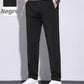 ❄️Pantaloni sport din mătase Summery Ice-6