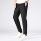 Modele noi de pantaloni unisex elastici cu uscare rapidă