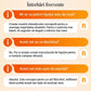 ⏰ Acum cu doar 50% reducere!🔥Set de hanorace și pantaloni cu mâneci lungi și tiv neregulat pentru femei-7