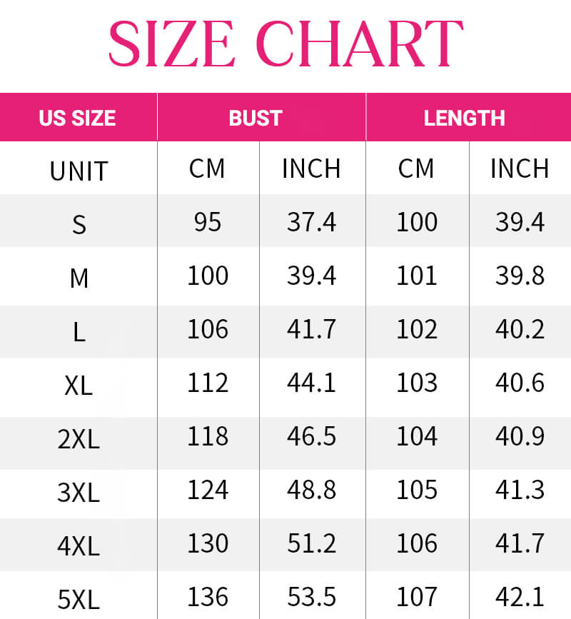 🏝️S-5XL🏖️ 2026 Rochie florală aerisită și lejeră👗-3