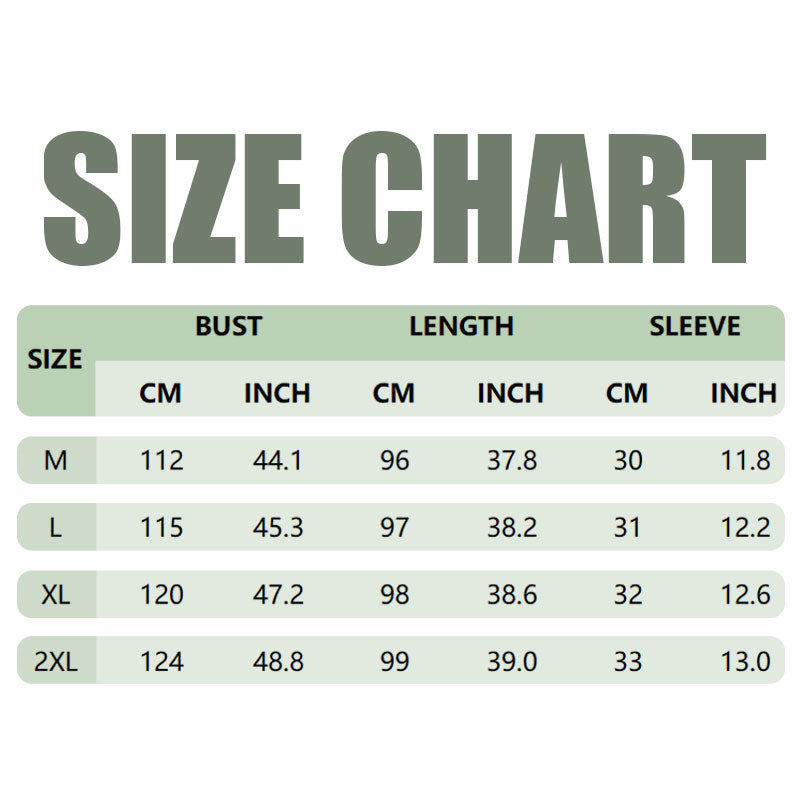 Rochie cămașă casual cu mânecă scurtă, cu nasturi, cu buzunar-4