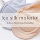 👠Cumpără 1 pereche și primești 4 perechi👠Șosete invizibile antiderapante din silicon-5