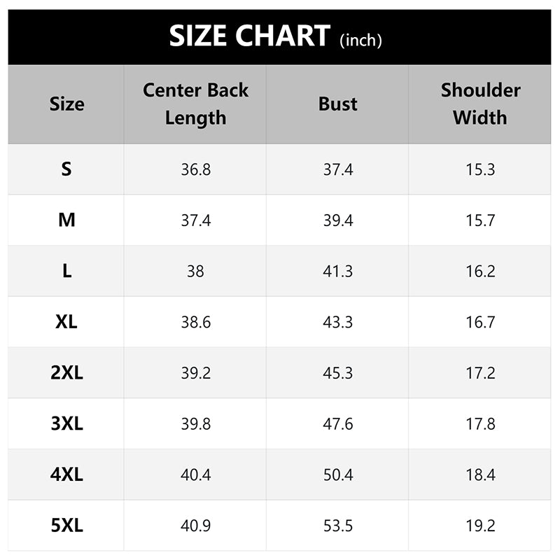 👗 Ofertă de Vară 🌸 Rochie Casual cu Imprimat și Buzunare-16