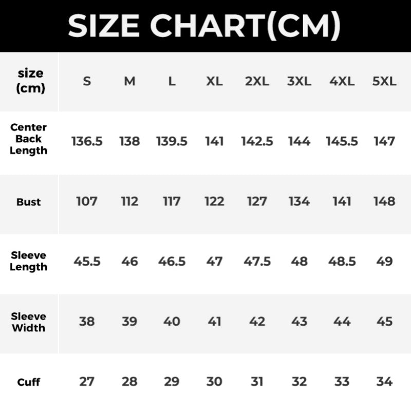 ✨🌠️Noile bestselleruri: 50% reducere🎊Rochie casual cu mâneci lungi și dungi pentru femei-10