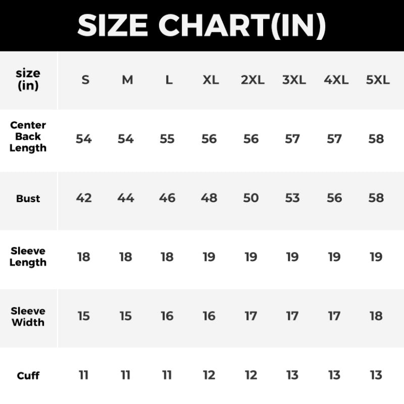 ✨🌠️Noile bestselleruri: 50% reducere🎊Rochie casual cu mâneci lungi și dungi pentru femei-11