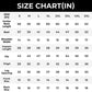 ✨【S-3XL】😍Salopetă fără mâneci, cu decolteu în V și croi larg, pentru femei🎊-11