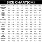 Set compus din un top retro cu imprimeu grafic și pantaloni cu croi larg pentru femei-10