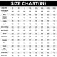 Set compus din un top retro cu imprimeu grafic și pantaloni cu croi larg pentru femei-11