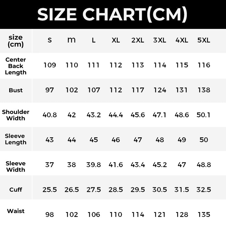 Rochie elegantă din material sintetic, în două piese, cu imprimeu de frunze✨ Eleganță naturală, oricând, oriunde ✨-10