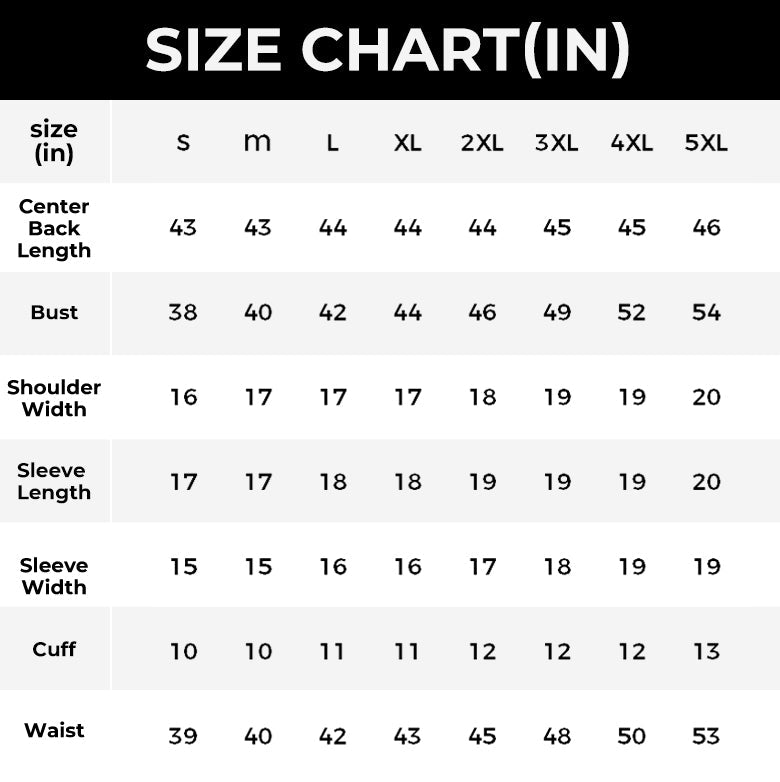Rochie elegantă din material sintetic, în două piese, cu imprimeu de frunze✨ Eleganță naturală, oricând, oriunde ✨-11