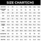 🔥S-5XL💃 Set elegant din două piese, în culori uni – creează instantaneu o siluetă feminină!-9