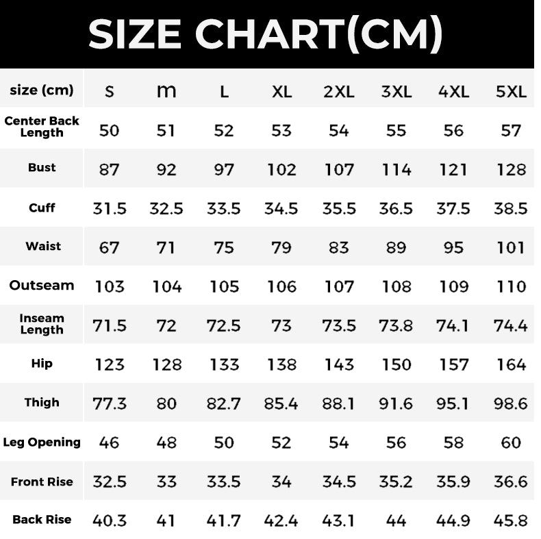 🔥S-5XL💃 Set elegant din două piese, în culori uni – creează instantaneu o siluetă feminină!-9