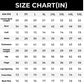 🔥S-5XL💃 Set elegant din două piese, în culori uni – creează instantaneu o siluetă feminină!-10