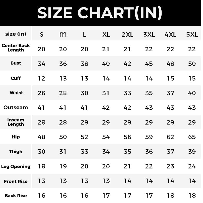 🔥S-5XL💃 Set elegant din două piese, în culori uni – creează instantaneu o siluetă feminină!-10