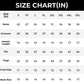 Pantaloni capri elastici cu efect de modelare a taliei – talie înaltă, elasticitate în 4 direcții, detalii elegante 🌼
