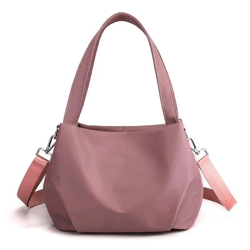 🔥Vânzare fierbinte🎁 Geantă de agrement ușoară și versatilă👜-8