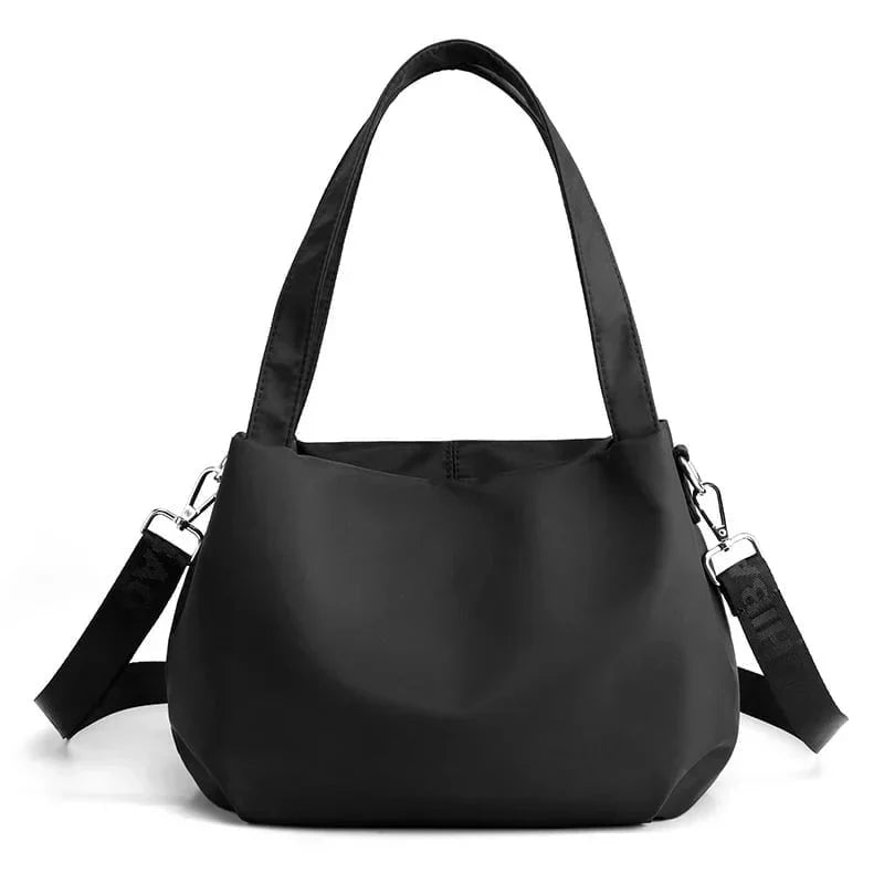 🔥Vânzare fierbinte🎁 Geantă de agrement ușoară și versatilă👜-4