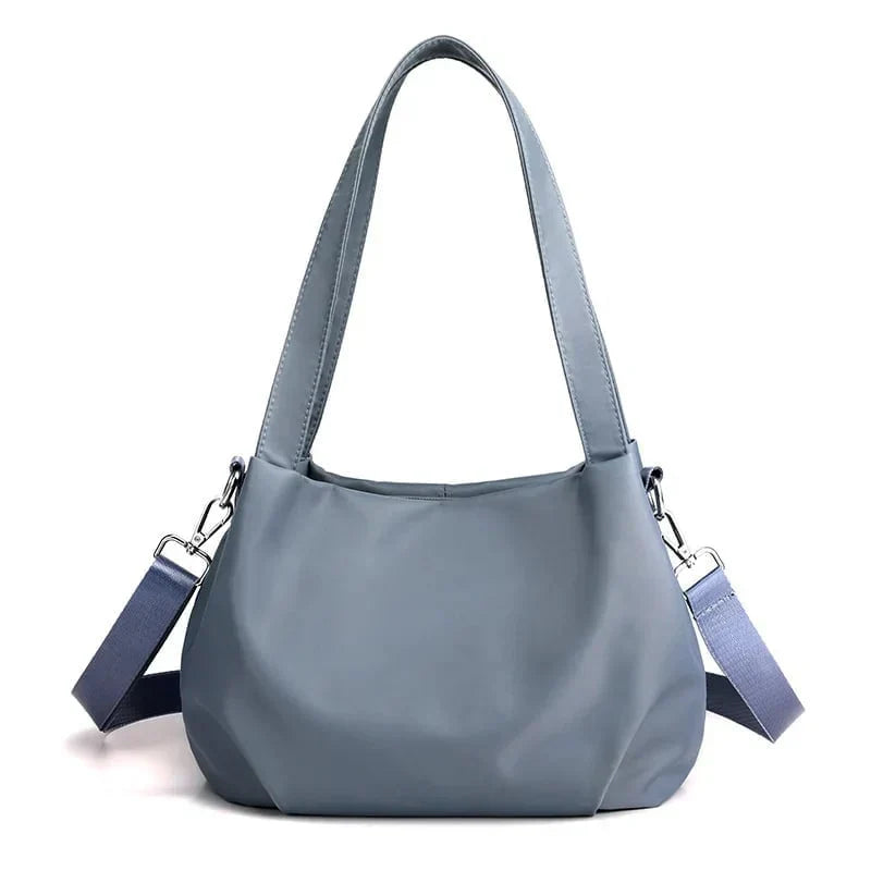 🔥Vânzare fierbinte🎁 Geantă de agrement ușoară și versatilă👜-2