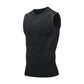 Vestă de modelare cu ioni — răcoritoare și tonifiantă, pentru un abdomen plat și eliminarea grăsimii de pe șolduri💪✨