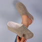 Ergonomic And Non-slip Orthopaedic  Winter Sippers