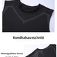 Vestă de modelare cu ioni — răcoritoare și tonifiantă, pentru un abdomen plat și eliminarea grăsimii de pe șolduri💪✨