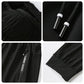 Modele noi de pantaloni unisex elastici cu uscare rapidă