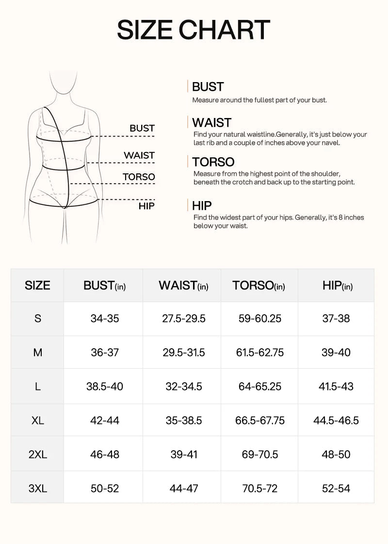 🔥🎁Noutate: 50 % REDUCERE🔥🌼 Set de bikini sportiv din nylon în trei piese, cu blocuri de culori – talie înaltă cu efect de slăbire a abdomenului 👙-14