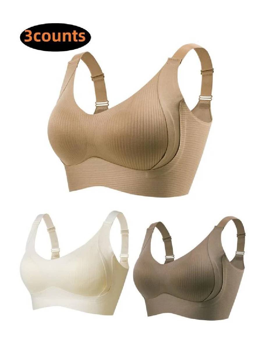 💖Lenjerie intimă mare-10