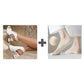 🏖️👠Sandale elegante cu toc pentru femei, cu vârful deschis – Picioare zvelte, mers confortabil 👡-24