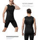 Vestă de modelare cu ioni — răcoritoare și tonifiantă, pentru un abdomen plat și eliminarea grăsimii de pe șolduri💪✨