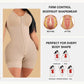 Body cu compresie ridicată, articol de îmbrăcăminte modelator