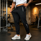 Pantaloni ușori cu uscare rapidă pentru bărbați