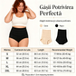 Lenjerie intimă modelatoare pentru femei, care ascunde burtica