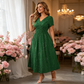 💃O rochie elegantă pentru femei✨