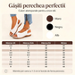 👡☁️ Sandale vintage pentru femei, cu vârful deschis, confortabile (EU 36-43) 👗