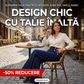 👖Trei lungimi disponibile🔥Pantaloni largi cu nasturi, cu talie elastică și efect de modelare a abdomenului-13
