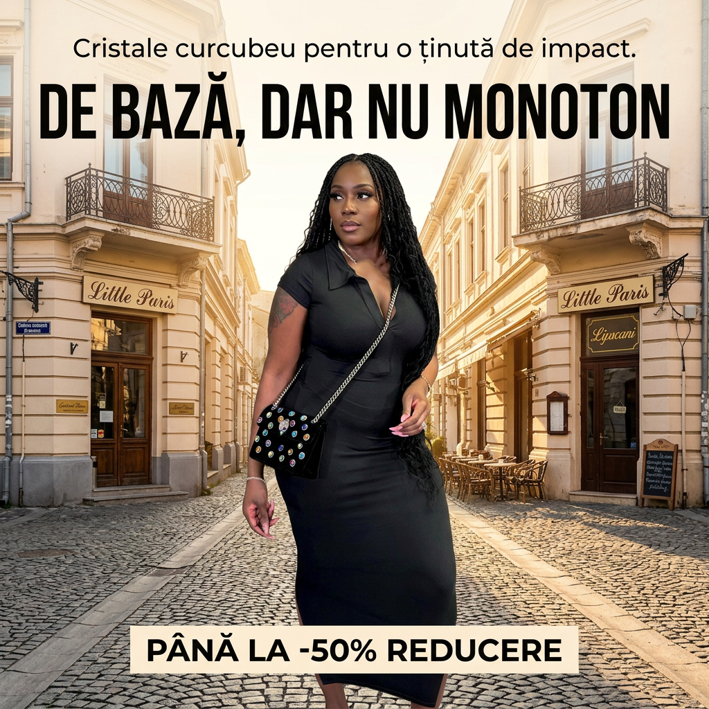 💥Ofertă specială: 50% reducere💥Rochie midi mulată pentru femei, cu guler și decolteu în V-1