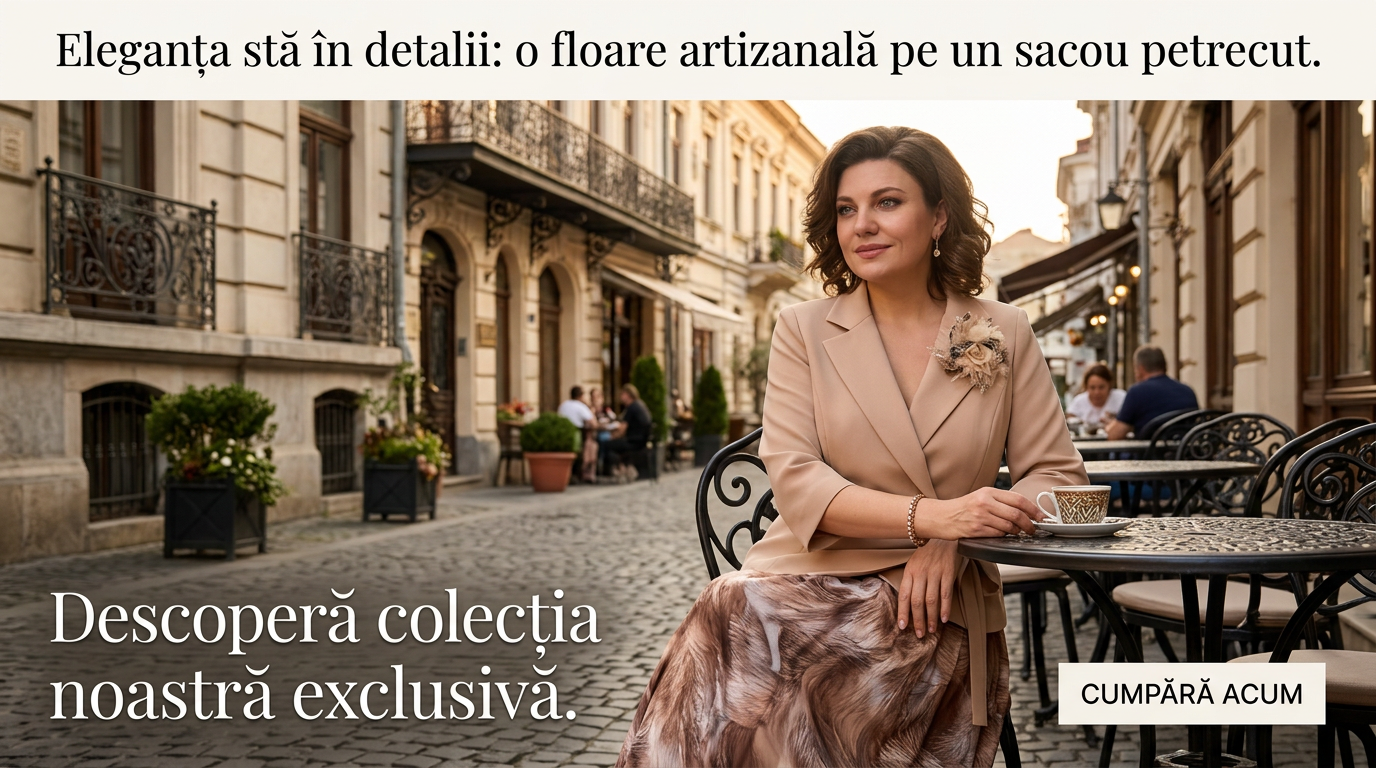 🔥50% REDUCERE💥Set elegant și la modă format din sacou și rochie-1