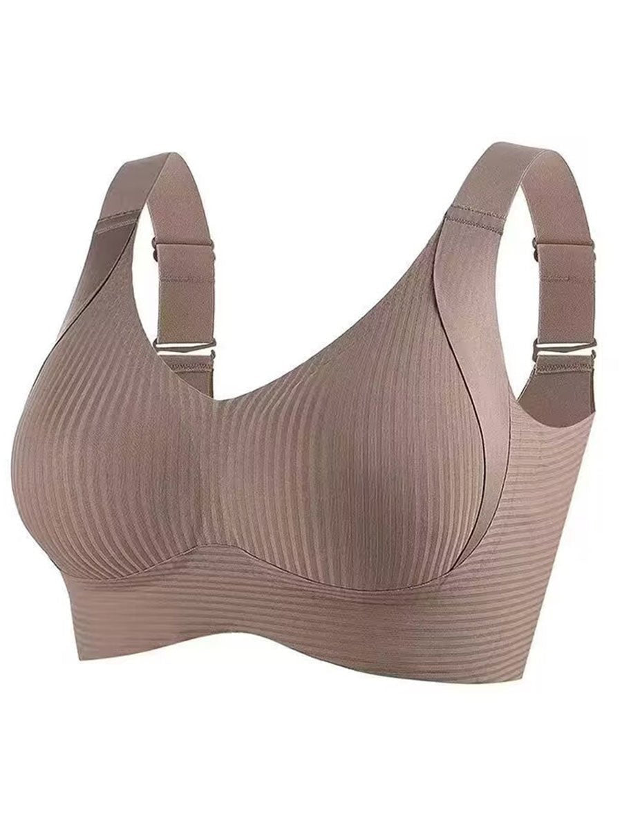 💖Lenjerie intimă mare-8